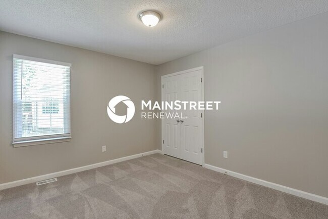 Building Photo - 3 Bedroom Pet-Friendly Home in Knightdale, NC with Main Street Renewal