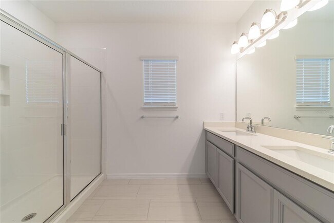 Building Photo - 1524 Astoria Arbor Ln