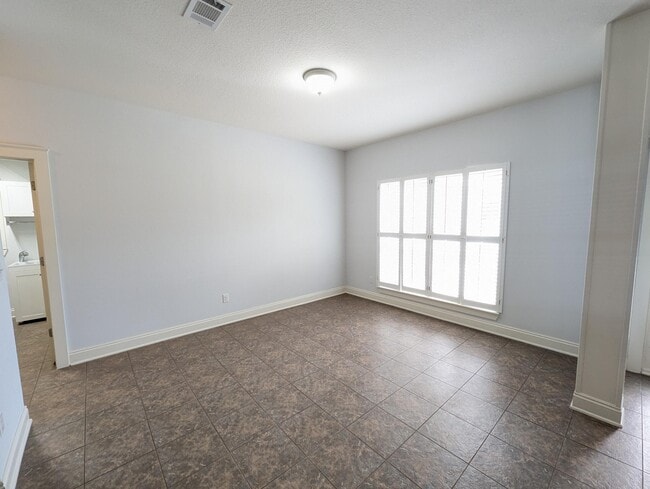 Building Photo - 1920 Morella St