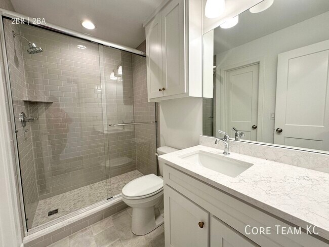 Building Photo - 7708 Main St