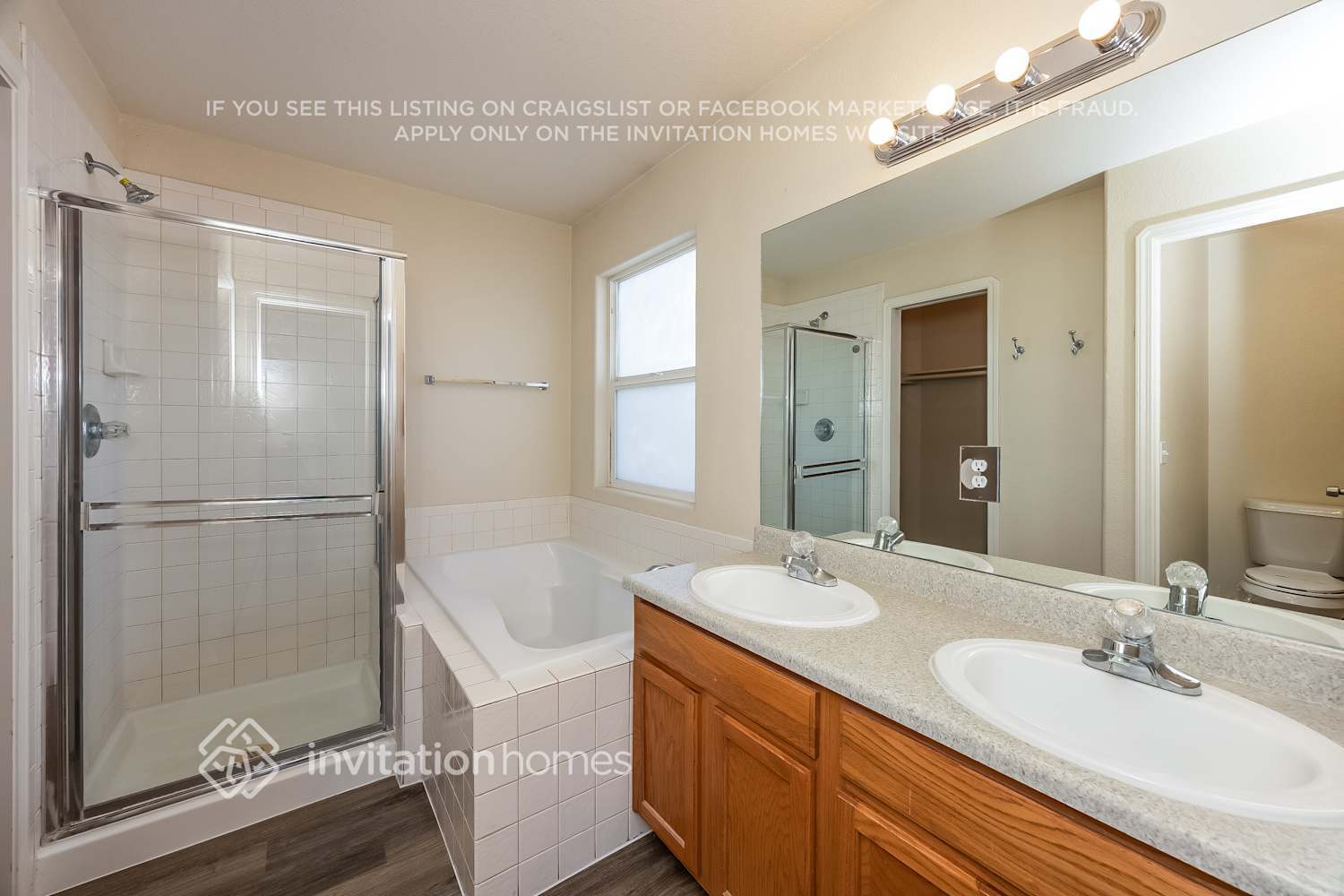 Building Photo - 7052 Ancestra Dr