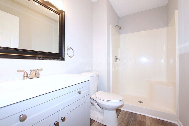 Building Photo - 3705 Votive Ln
