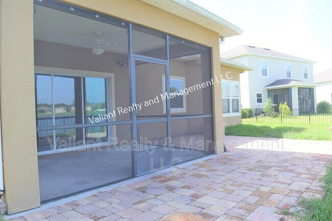 Building Photo - 15849 Tisons Bluff Rd