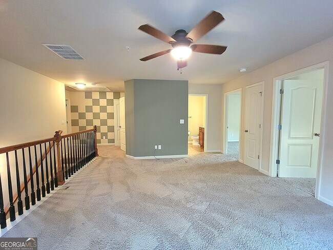 Building Photo - 2334 Attewood Dr