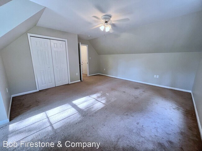 Building Photo - 4 br, 2 bath House - 5409 Alberta Rd.