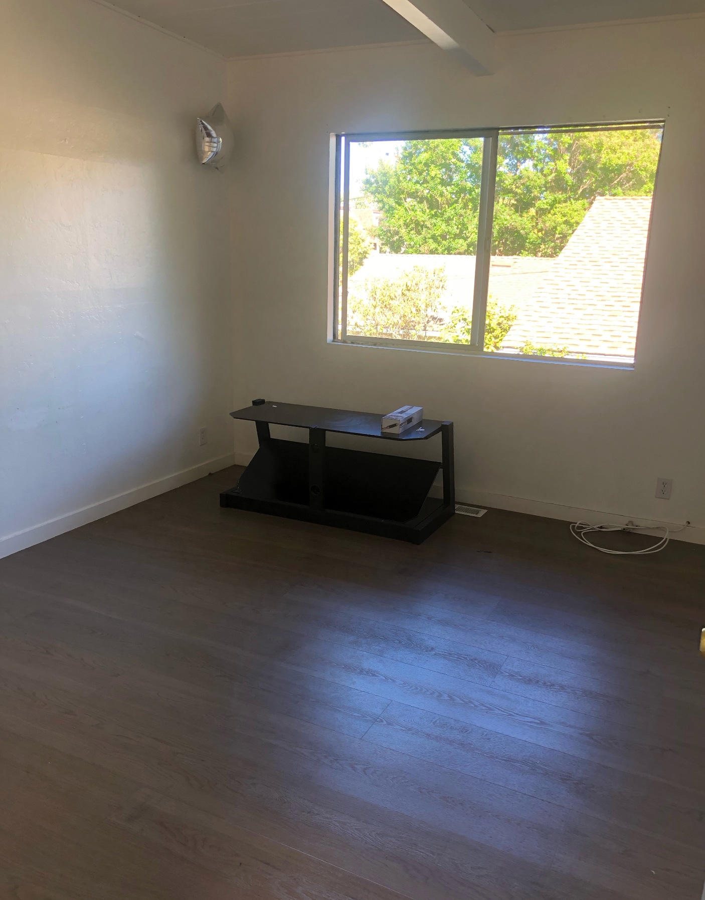 Bedroom 2 - 6 Jones Pl