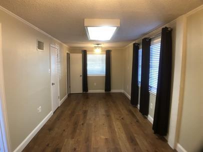 Building Photo - 4553 Seawillow Rd