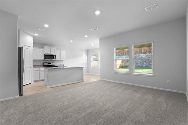 Building Photo - 3705 Northwater Trl