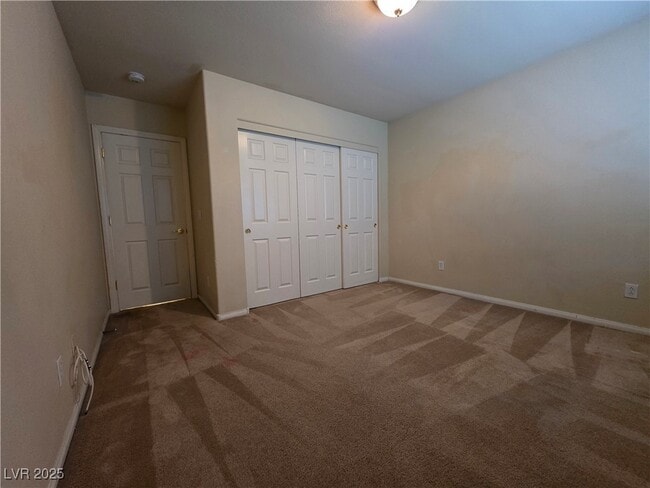 Building Photo - 10772 Glacier Rapids Ct