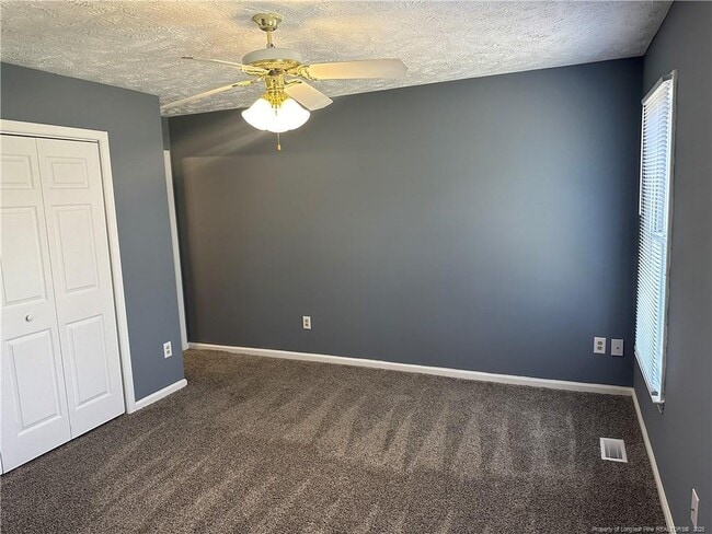 Building Photo - 3545 Chaucer Dr