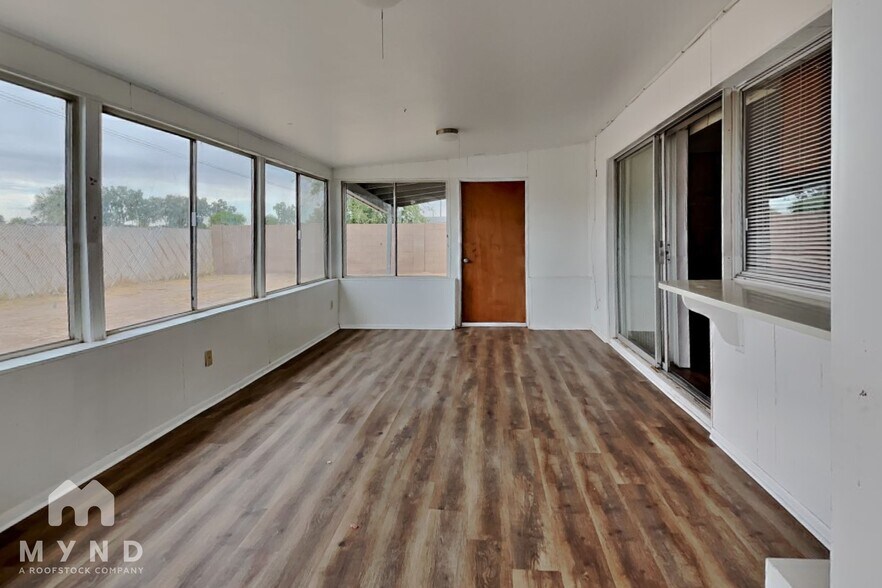 Building Photo - 4102 W Camino Acequia