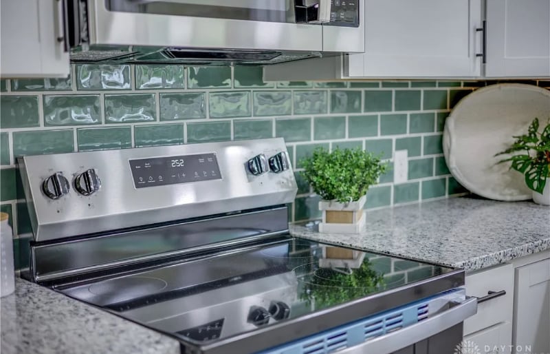 Building Photo - 246 Palmer Dr