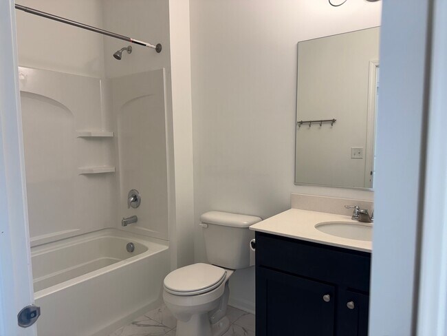 Building Photo - 4347 Chelsea Mnr Cir