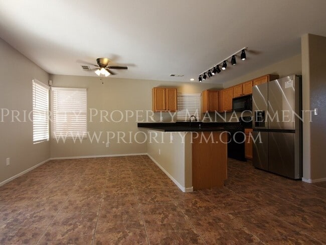 Building Photo - 5749 Typan St