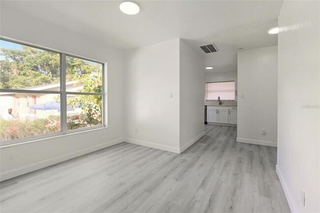 Building Photo - 2825 Church Ave