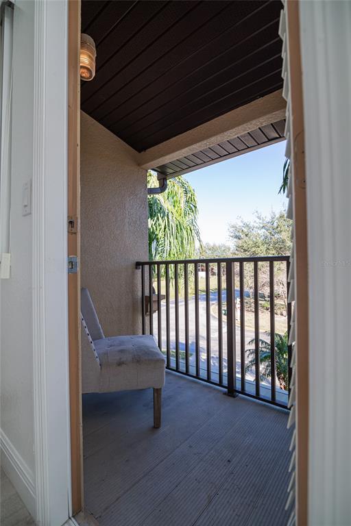 Building Photo - 733 Calabria Ave