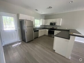 Building Photo - 206 Bonilane Cv. #117