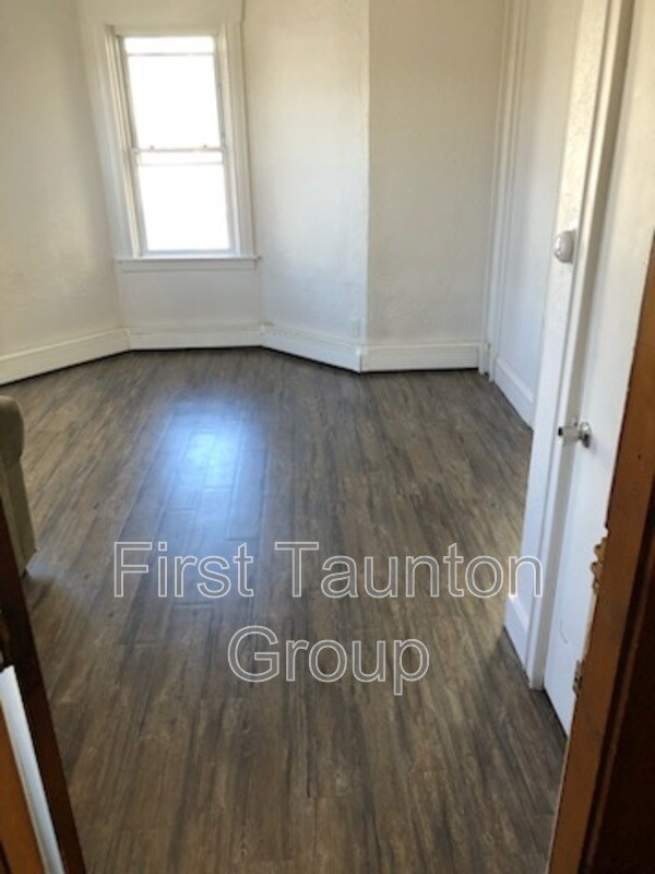 9 Cedar St 9 Cedar St Taunton MA 02780 Apartment Finder