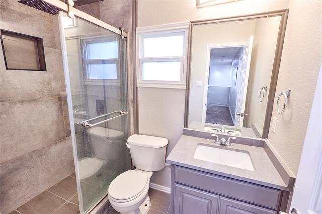 Building Photo - 2840 Clear Creek Dr