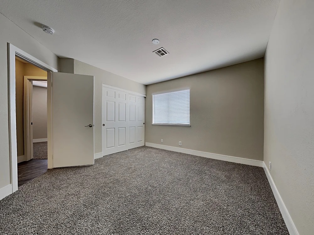 Building Photo - 8236 Hercules Dr