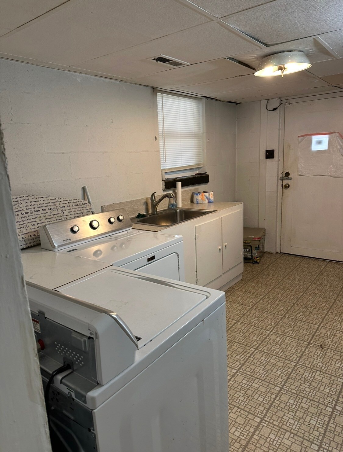 Building Photo - 1951 Clinton Hwy