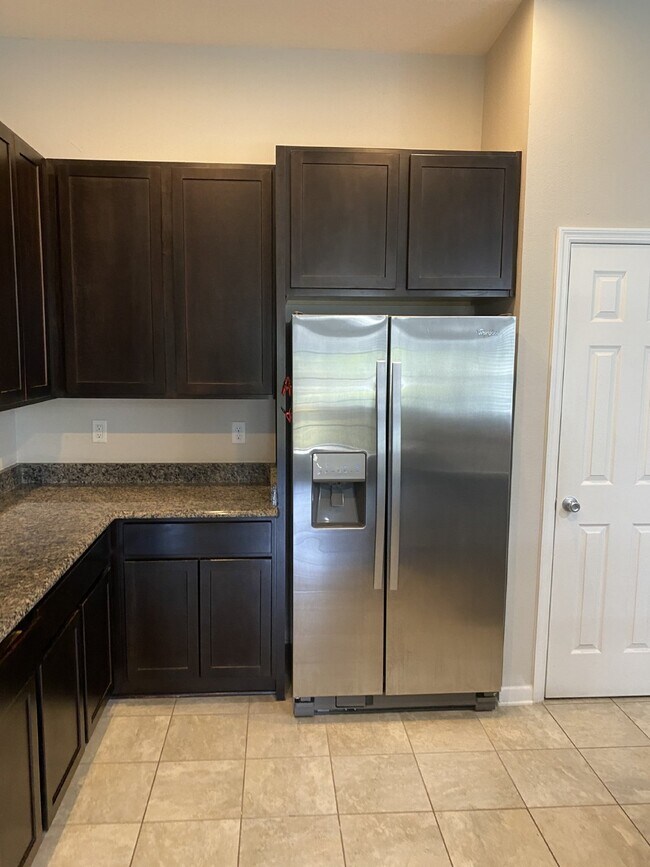 Building Photo - Elegant 4BR Home with Gourmet Kitchen, Smart Tech Package & Nature Views - Coming Soon