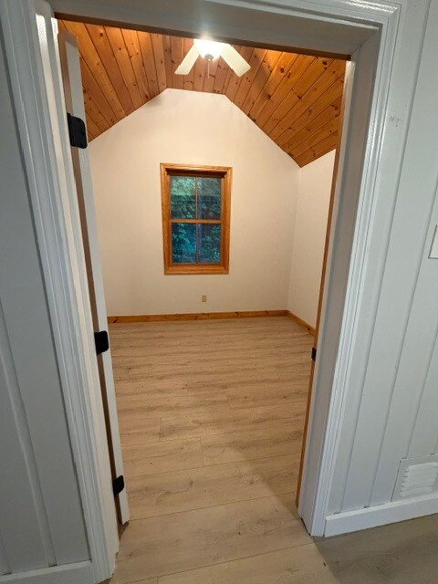 Building Photo - 122 Herrick Rd