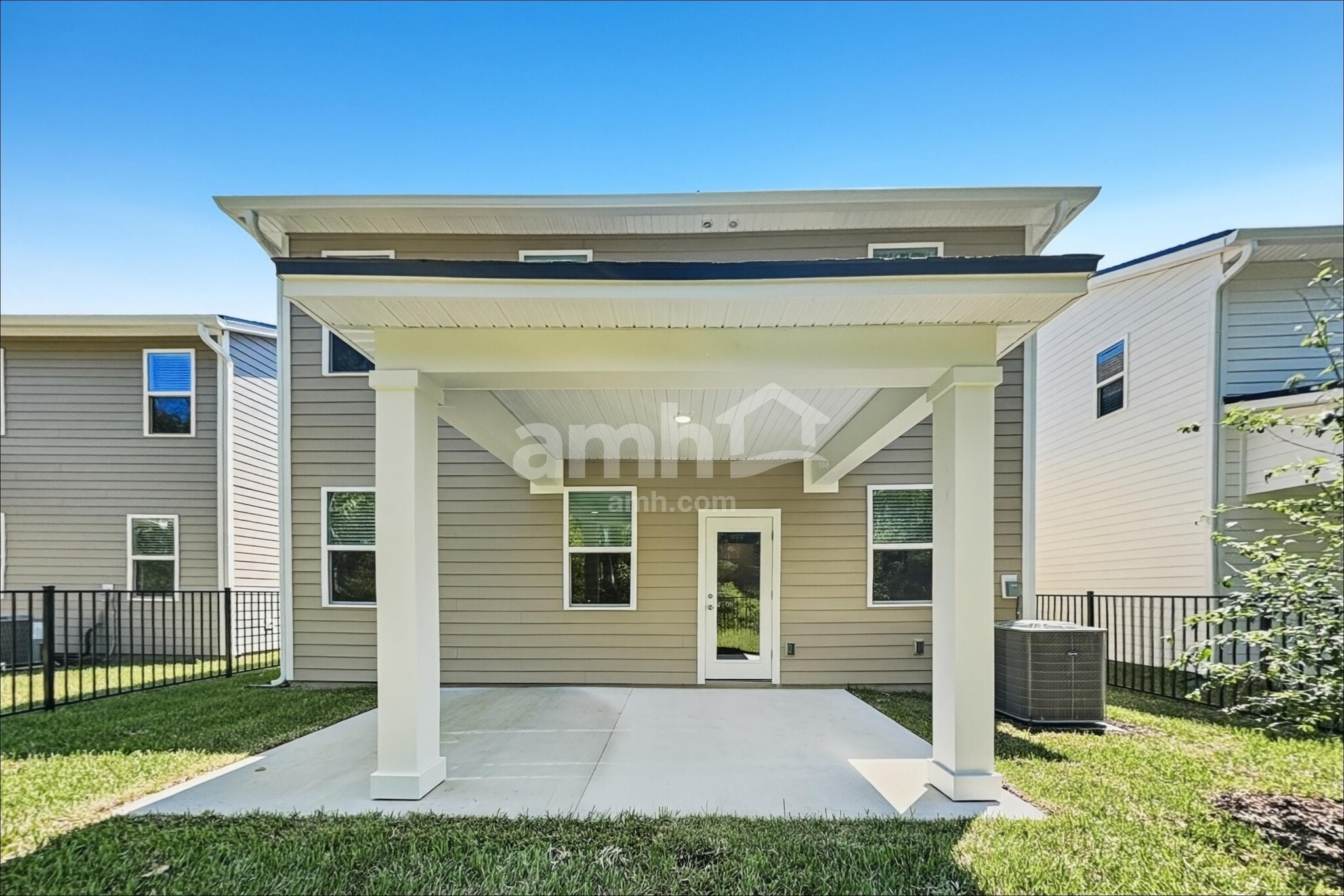 Building Photo - 96672 Blackrock Cv Wy