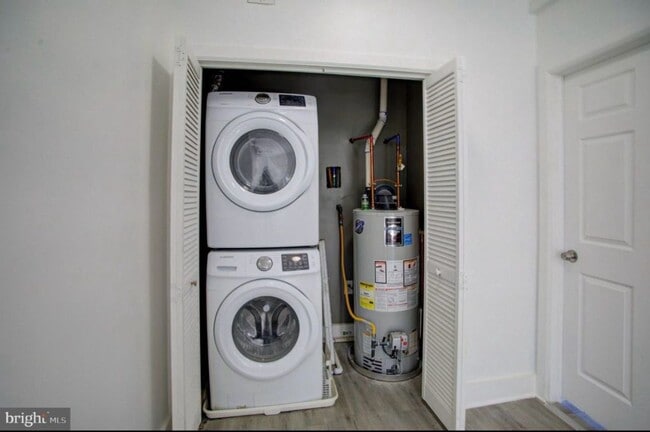 Building Photo - 23 Prospect St