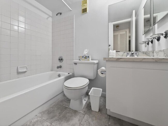 Building Photo - 10409 NW 11th St