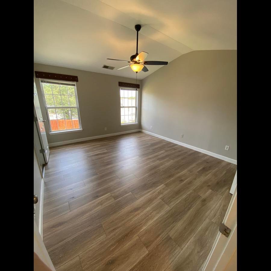 Building Photo - 9934 Gray Dove Ct