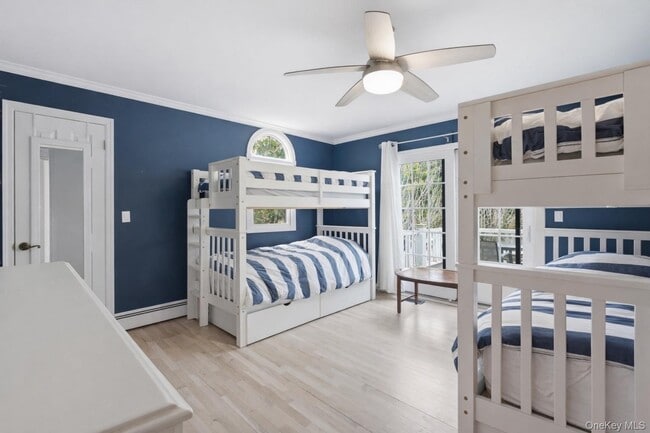 Building Photo - 1 Canal Way