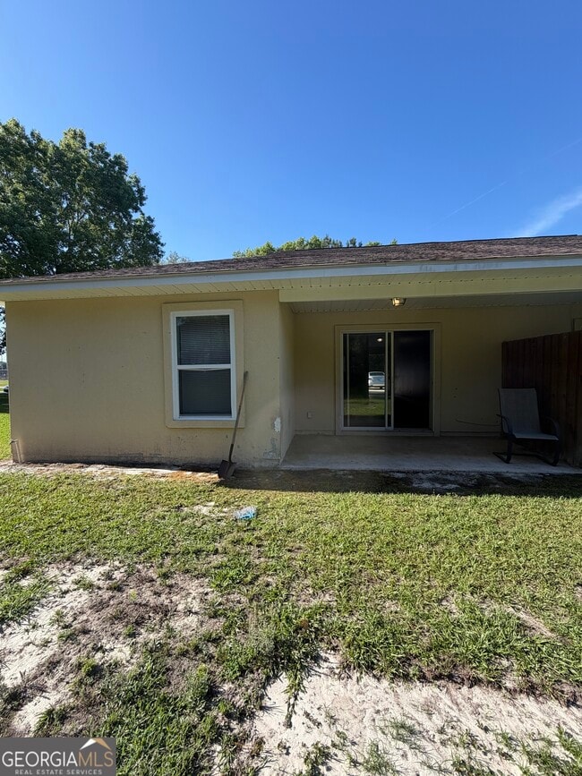 Building Photo - 707 E Lawnwood Ave