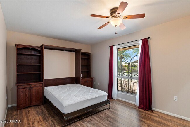 Building Photo - 9901 W Bright Angel Cir