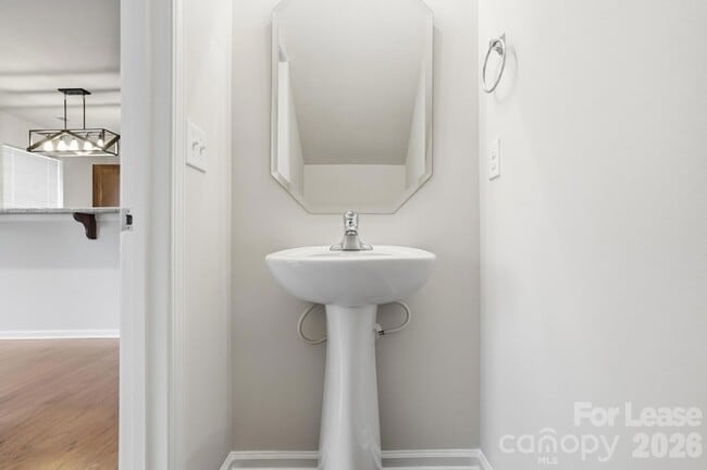 Building Photo - 7530 Fowler Springs Lane