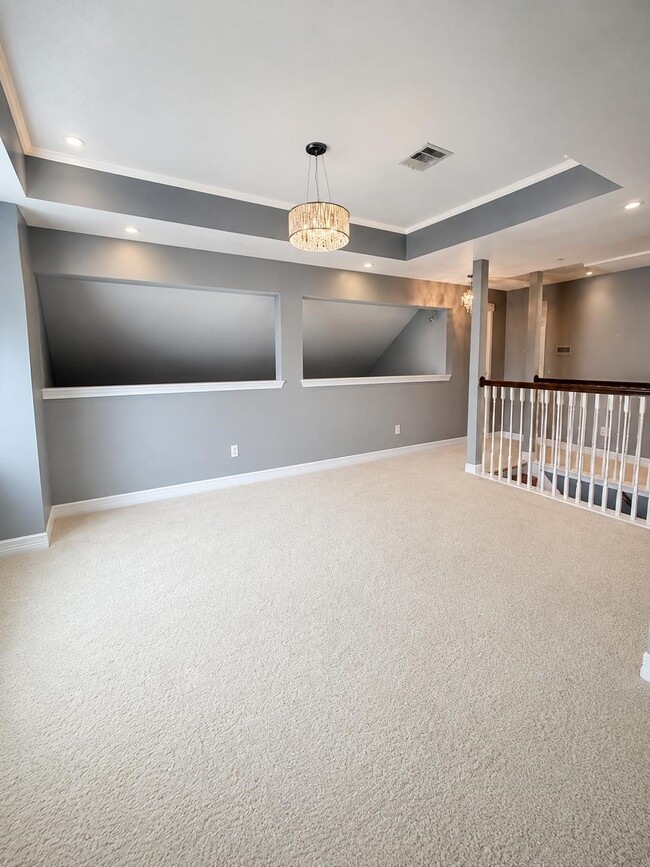 Building Photo - 18315 Brenwood Manor Dr