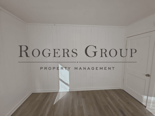 Building Photo - 980 Burr St