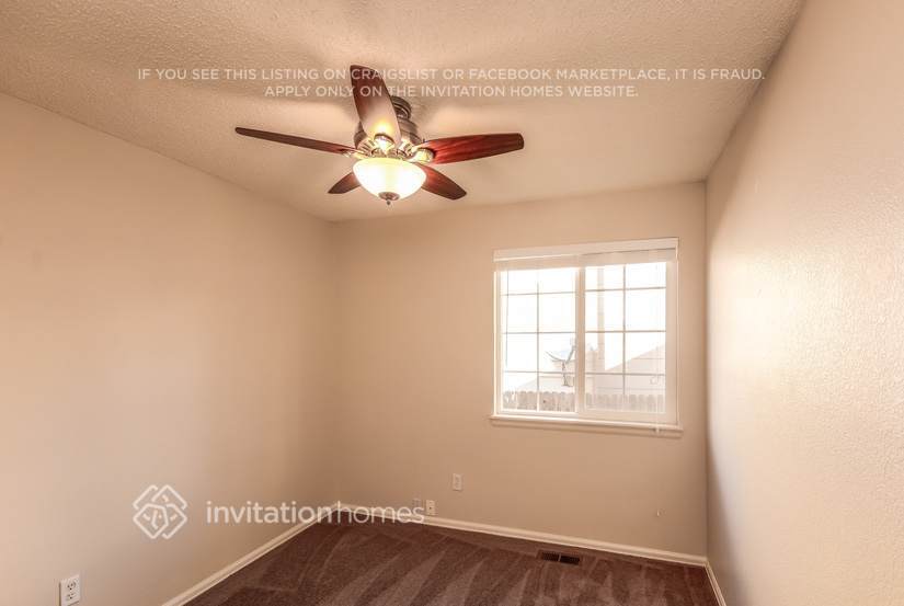 Building Photo - 22930 Blackwolf Way