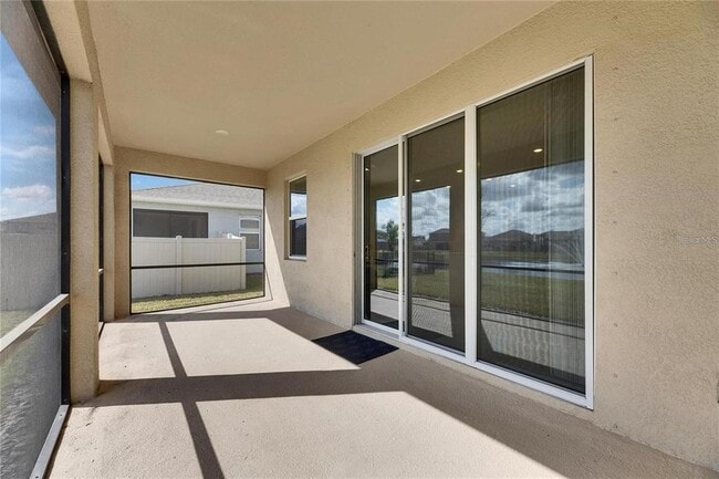 Building Photo - 5125 Tannin Ln