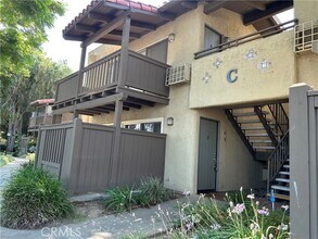 Building Photo - 1345 Cabrillo Park Dr
