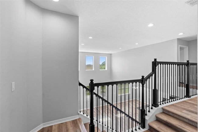 Building Photo - 4324 Blue Major Dr
