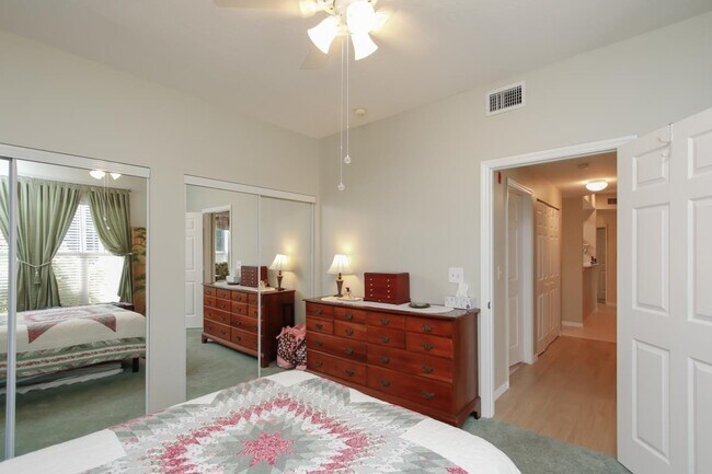 Building Photo - 37111 Harbour Vista Cir