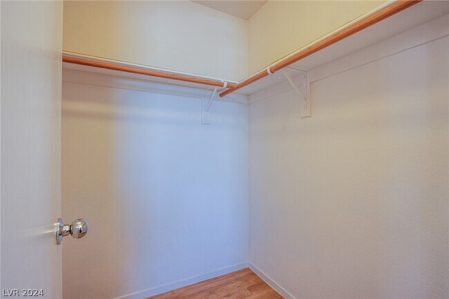 Building Photo - 10448 Dark Sands Ave
