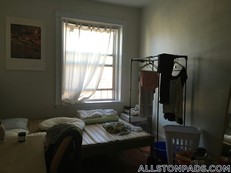 Building Photo - 71 Harvard Ave