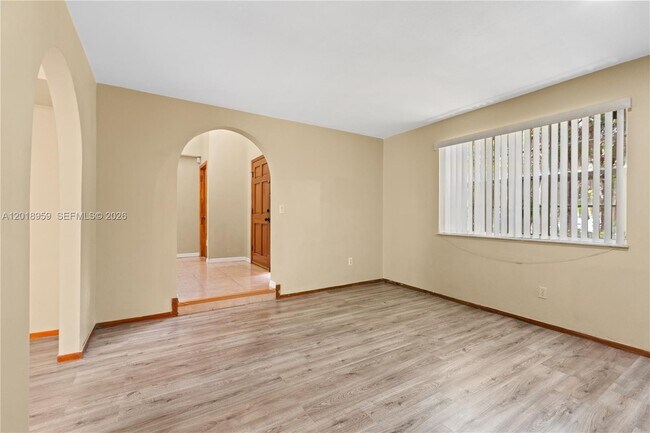 Building Photo - 15345 SW 63rd Ter