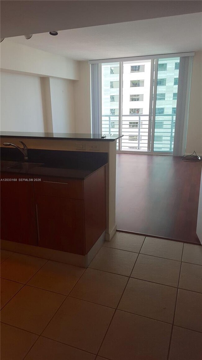 Building Photo - 335 S Biscayne Blvd