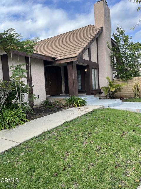 Building Photo - 2201 Firestone Ct