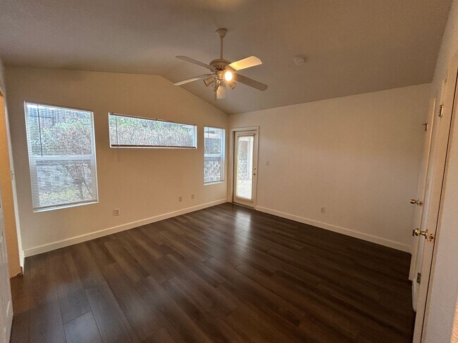 Building Photo - PRE-LEASE!! Elegant 3-Bedroom Home with Modern Design & Prime Location