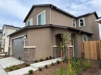 Building Photo - 6552 Blushing Dr