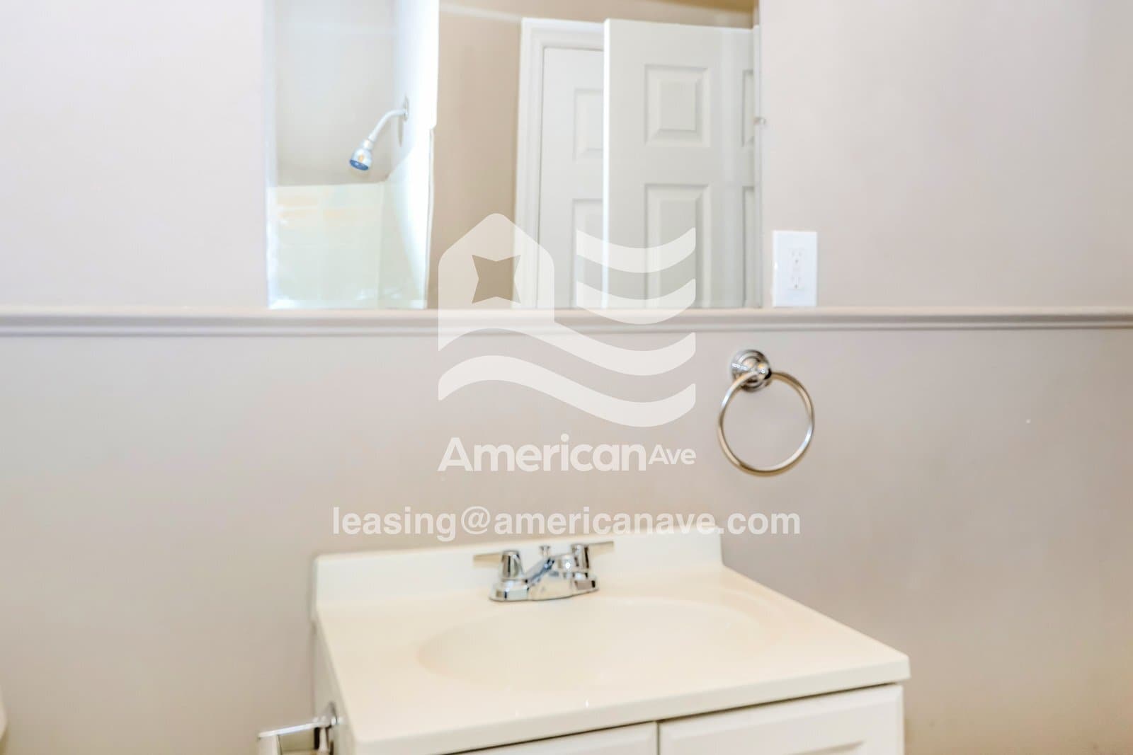 Building Photo - 3367 Arnwood Ave